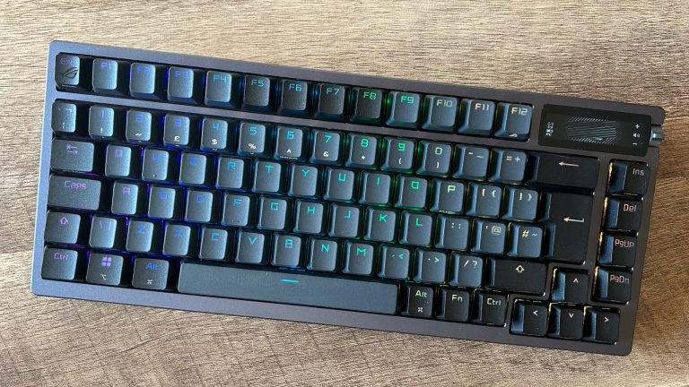 Why a High-Quality Gaming Keyboard Is a Mustfor Gamer