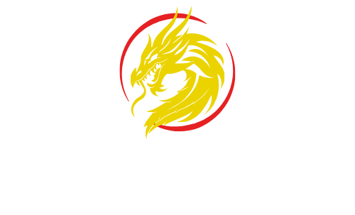 Gamespotworld